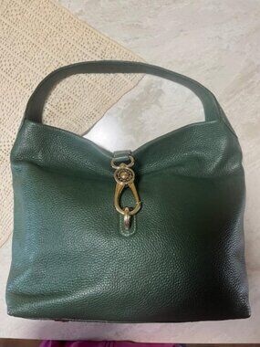 DOONEY & BOURKE SHOULDER BAG